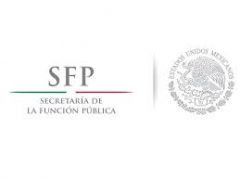 Peña Nieto SFP